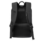 Slim Laptop Backpack Manufacturer - Small Anti Theft Designer Computer Bag Business for Men