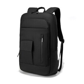 Luxury Laptop Backpack Manufacturer - Latest Fashion Small Designer Bag for Men