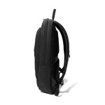Men's Travel Backpack Manufacturer - Customized Small Business Waterproof Traveling Laptop Bag