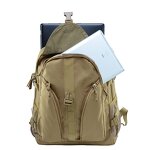 Tactical Bag Manufacturer - Wholesale 25L Backpack