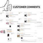 Tactical Molle Backpack Manufacturer - Laser-Cut Outdoor Travel Camping Adventure Mochila Tactico 3 Day Assault