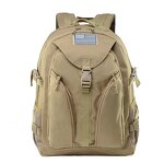 Tactical Bag Manufacturer - Wholesale 25L Backpack