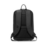 Travel Backpack Manufacturer - Good Quality Waterproof Anti Theft Multifunctional Small for Men
