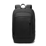 Travel Backpack Manufacturer - Good Quality Waterproof Anti Theft Multifunctional Small for Men