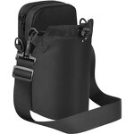 Magnetic Water Bottle Bag Manufacturer - Wholesale Waterproof Gym Shoulder Travel Portable Carrier