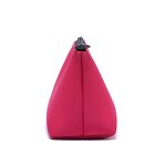 Makeup Travel Bag Manufacturer - Customize Designer Professional Ladies Summer Ziplock Pouch Small Cosmetic with Logo