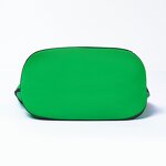 Neoprene Thermal Lunch Tote Bag Manufacturer - Custom Logo High Quality Reusable Portable Insulated for School Kids