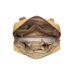 Molle Chest Rig Bag Manufacturer - Custom Men Pouch Tactical Vest