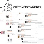 Oxford Tactical Backpack Manufacturer - 900D Outdoor Camping Hiking Multi-Function Mochila Crossfit 35l 45l Sports Gym