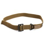 Magnetic Quick Release Belt Manufacturer - Custom Tactic Security Tactical