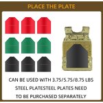 Fitness Weight Vest Manufacturer - Wholesale Adjustable Training Workout Body Crossfit 10 20 30kg