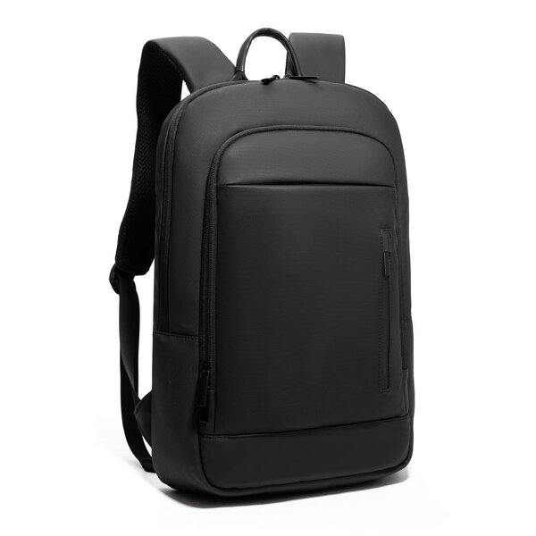 Travel Backpack Manufacturer - Good Quality Waterproof Anti Theft Multifunctional Small for Men