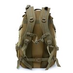 Tactical Backpack