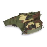 Tactical Fanny Pack Manufacturer - High Quality Men Belt Bum Waist Bag