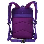 Small Camouflage Backpack Manufacturer - Custom Logo Gym Large 40L Gear Private Label Peru 3P Fashion Tactical