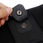 Neoprene Gun Holster Belt Manufacturer - Factory Wholesale Custom Concealed Carry Belly Band