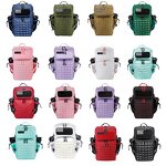 Outdoor Hiking Backpack Manufacturer - 45L Molle Black Assault Pack Sport Travel Camping Rucksack Mochila