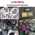 Large Tactical Backpack Manufacturer - 50L Waterproof Outdoor Hiking Molle Black Breathable Mountain Camping Travel