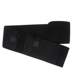 Neoprene Gun Holster Belt Manufacturer - Factory Wholesale Custom Concealed Carry Belly Band