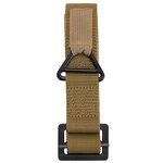 Magnetic Quick Release Belt Manufacturer - Custom Tactic Security Tactical