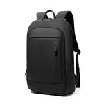 Men's Travel Backpack Manufacturer - Customized Small Business Waterproof Traveling Laptop Bag