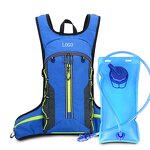 Hydration Backpack Manufacturer - OEM Factory Custom Wholesale Lightweight Durable Jogging Water Road Runner