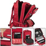 Tactical Backpack Manufacturer - 40l Waterproof Hommes Petit Sac a Dos Mochilas