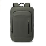 Travel Backpack Manufacturer - Good Quality Waterproof Anti Theft Multifunctional Small for Men