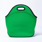 Neoprene Thermal Lunch Tote Bag Manufacturer - Custom Logo High Quality Reusable Portable Insulated for School Kids