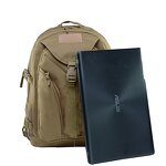 Tactical Bag Manufacturer - Wholesale 25L Backpack