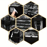 Outdoor Tactical Hiking Backpack Manufacturer - Custom Wholesale Adult Men's Waterproof Survival Travel 45L Camouflage