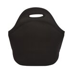 Neoprene Kids Lunch Bag Manufacturer - Wholesale Custom Dongguan Sublimation Eco Friendly Meal Prep Cute Blank Small