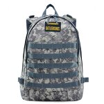 Outdoor Backpack Manufacturer - Tas Tentara Zaini Zaino Tattico Borsa Viaggio Tracolla OEM/ODM Bag