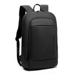 Men's Travel Backpack Manufacturer - Customized Small Business Waterproof Traveling Laptop Bag