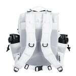 Oxford Tactical Backpack Manufacturer - 900D Outdoor Camping Hiking Multi-Function Mochila Crossfit 35l 45l Sports Gym