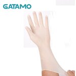 Disposable Gloves Manufacturer - Wholesale Biodegradable Sterile Grade 100 Box Malaysia Latex Medical Surgical