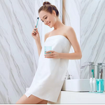 Compressed Bath Towel Manufacturer - Portable Cotton Trip Travel Disposable for Travel