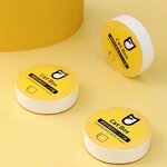 Disposable Bath Towel Manufacturer - Natural Wholesale 70x100 Thick High Quality