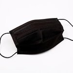 Disposable Face Mask Manufacturer - 3 Ply Medical Supplier Surgical Facemask