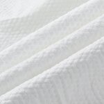Disposable Towel Manufacturer - Quick-drying Nonwoven Facial Soft