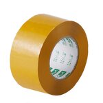Adhesive Tape Manufacturer - Bopp Packing Adhesive Manufacturing Fragile Jumbo Roll