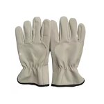 Welding Gloves Manufacturer - Ultra Heatproof Cowhide for Men Heavy Duty Tig Metalwork