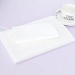 Disposable Towel Manufacturer - Quick-drying Nonwoven Facial Soft
