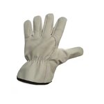 Welding Gloves Manufacturer - Ultra Heatproof Cowhide for Men Heavy Duty Tig Metalwork