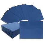 Disposable Dental Bibs Manufacturer - Colorful Adult for White 3 Ply Paper Waterproof Dental Products Patient