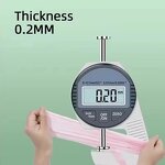 Disposable Nitrile Gloves Manufacturer - 12 Inch Food Grade Waterproof Oil Resistant for Kitchen Cooking Dishwashing