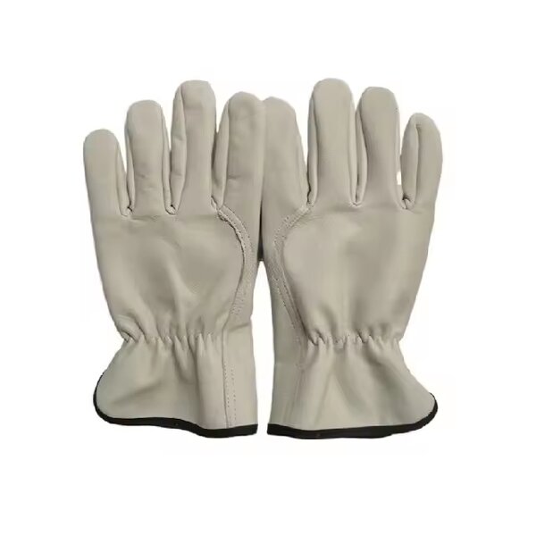 Welding Gloves Manufacturer - Ultra Heatproof Cowhide for Men Heavy Duty Tig Metalwork