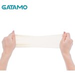 Disposable Gloves Manufacturer - Wholesale Biodegradable Sterile Grade 100 Box Malaysia Latex Medical Surgical