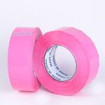 Packing Tape Manufacturer - Bopp Adhesive Office Roll for Packaging