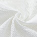 Disposable Towels Manufacturer - Bath Towels Disposable Facial Soft Non-woven Towel